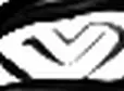 IZE4F's Avatar